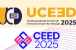 CEED, UCEED 2025 Answer Key