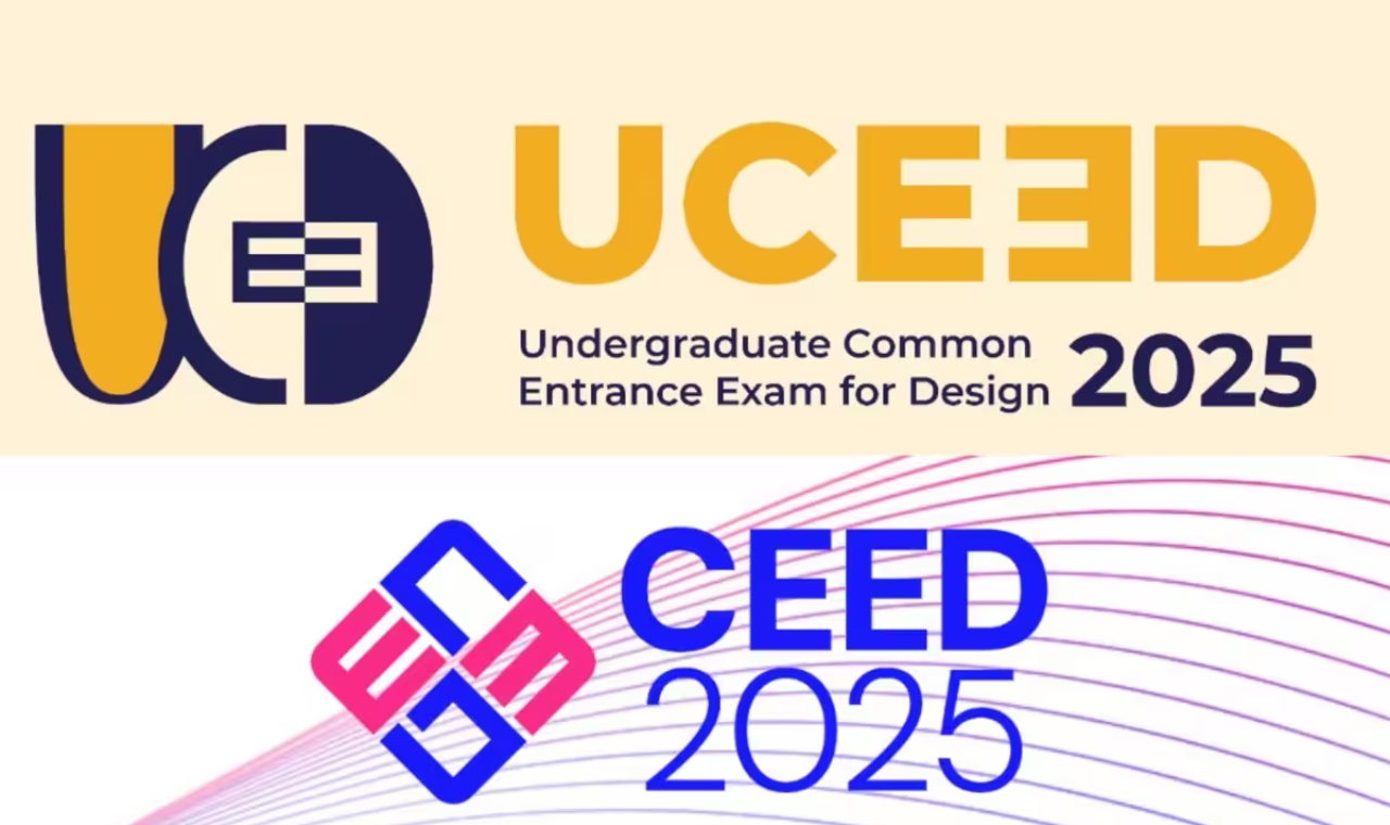 CEED, UCEED 2025 Answer Key