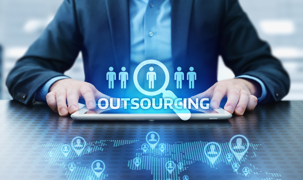 New Changes in Salary And Benefits of Outsourcing Employees