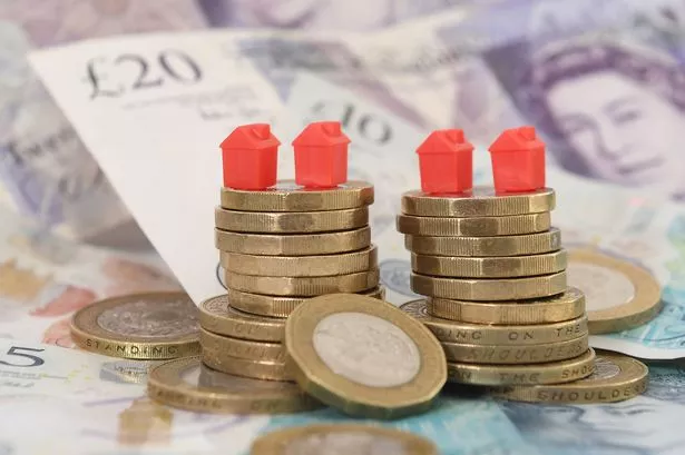 Cambridgeshire Council Tax Rates Are Changing – See What You'll Pay