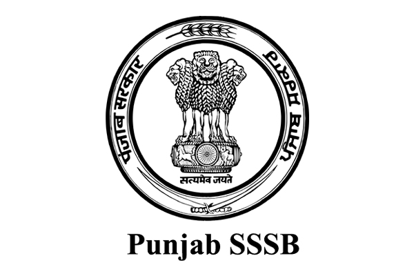 PSSSB Labor Inspector Admit Card 2025: जल्द ही जारी @sssb.punjab.gov.in