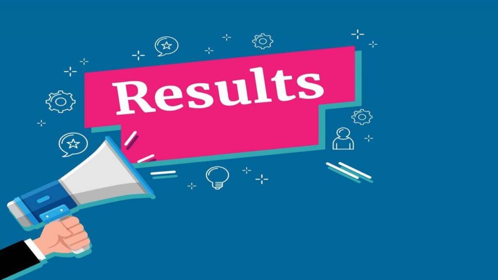 Madras University Result 2025 Live: UG और PG नवंबर परीक्षा के नतीजे घोषित, यहां देखें सीधा लिंक