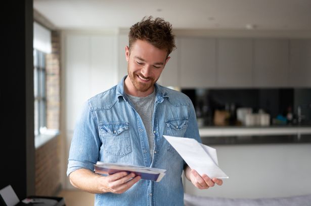 Pylons Spark Controversy: UK Homes to Pay for Nearby Households’ Discounts