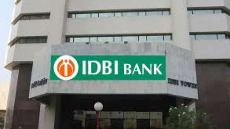 IDBI Bank Recruitment: आईडीबीआई बैंक ने 600 से ज्यादा पदों पर निकाली भर्ती, लास्ट डेट से पहले कर लें अप्लाई