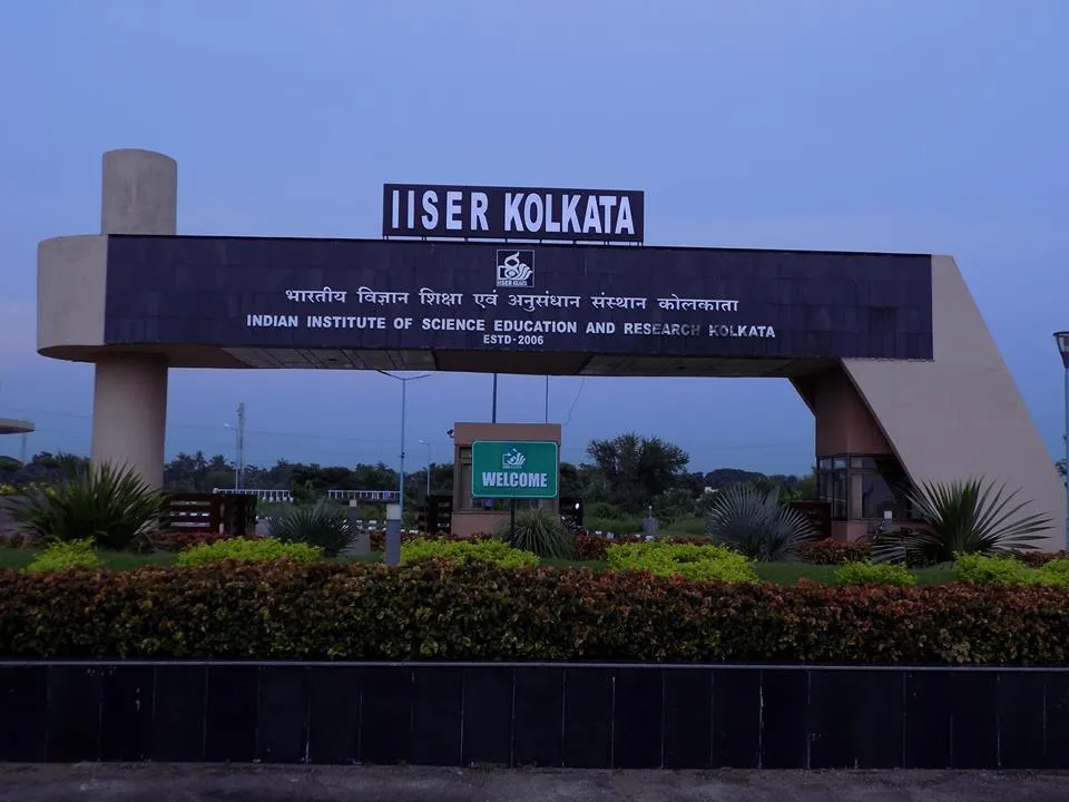 IISER Exam Schedule 2025 (Released) - IAT की महत्वपूर्ण तिथियां और प्रवेश प्रक्रिया