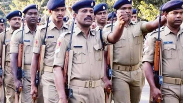 Odisha Police Group B Recruitment Exam postponed? जानिए पूरी सच्चाई!