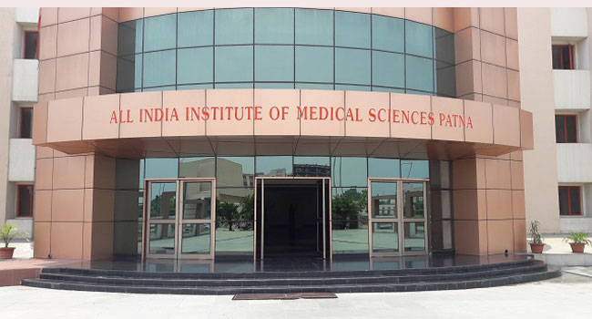 AIIMS Patna Recruitment 2025: Jobs released for Group A, B and C, जल्दी करें अप्लाई