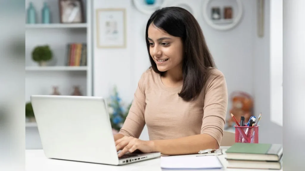 ESIC Recruitment 2025: बिना लिखित परीक्षा के 113 प्रोफेसर पदों पर सीधी भर्ती शुरू!