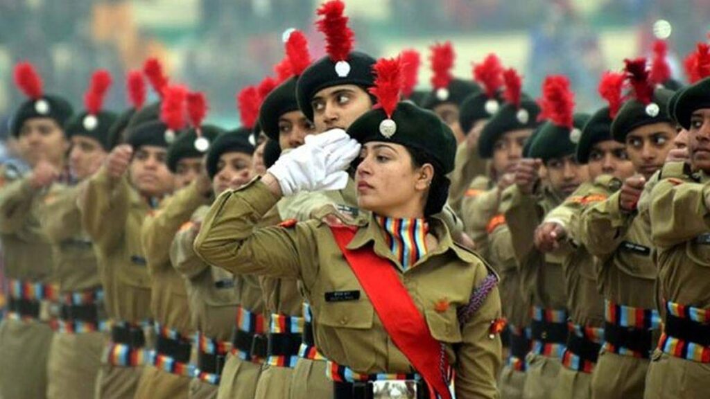 Police Constable Recruitment: 1139 युवतियों में से मात्र 121 ही पास कर पाईं ग्राउंड टैस्ट