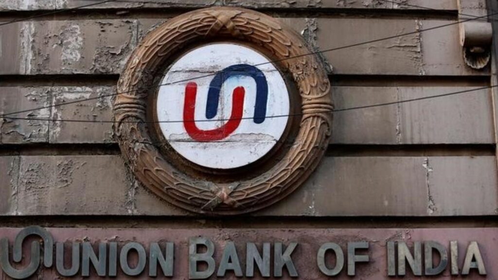 Union Bank Recruitment 2025: 2691 Vacancies Open – जल्द करें आवेदन!