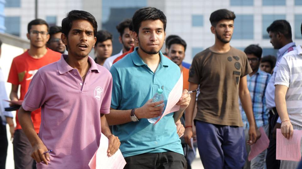 UPSSSC Junior Assistant Main Exam Result Declared, यहां देखें डायरेक्ट लिंक