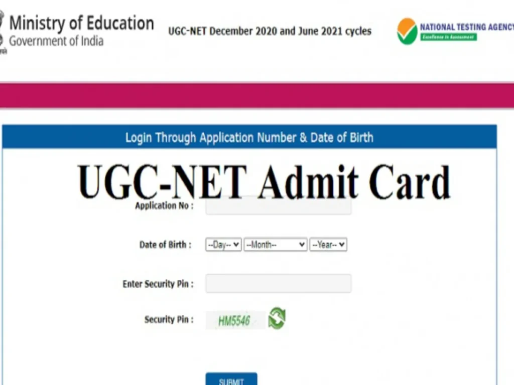 UGC NET Certificate Validity: महत्व, लाभ और ई-सर्टिफिकेट डाउनलोड करने की आसान प्रक्रिया